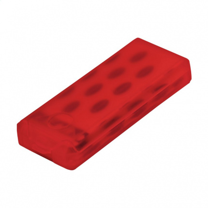 Stripe plaster box pflaster - Topgiving