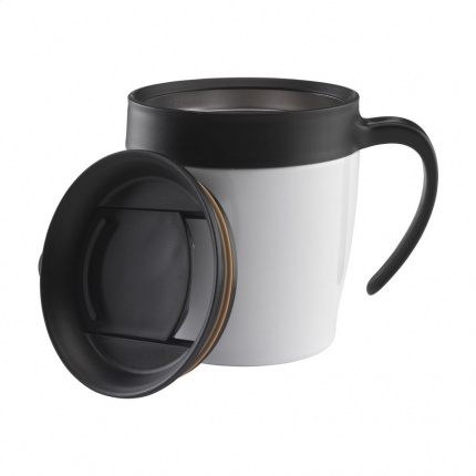 Calor coffee-to-go thermobecher - Topgiving