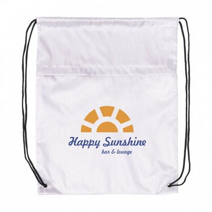 Promobag xl rucksack - Topgiving