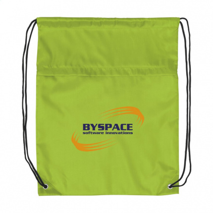 Promobag xl rucksack - Topgiving