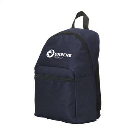 Paddy pack rucksack - Topgiving