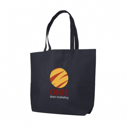 Royal shopper tasche - Topgiving