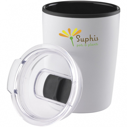Espresso-to-go becher thermobecher - Topgiving
