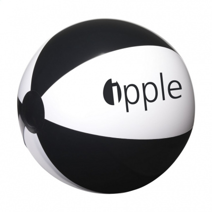 Beachball Ø 28 cm - Topgiving