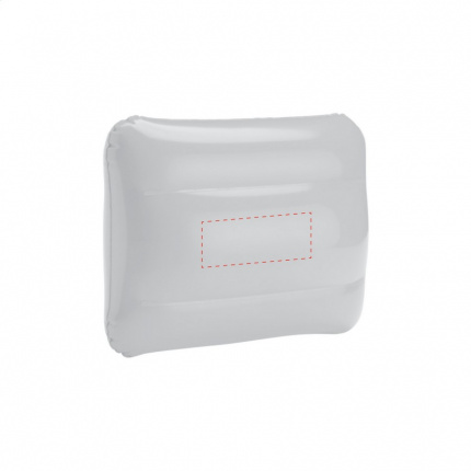Beach pillow kopfkissen - Topgiving