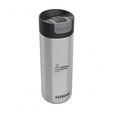 Kambukka® olympus 500 ml thermobecher - Topgiving