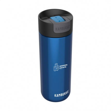 Kambukka® olympus 500 ml thermobecher - Topgiving