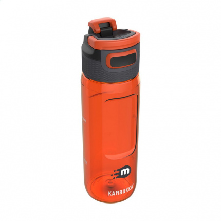 Kambukka® elton 750 ml trinkflasche - Topgiving