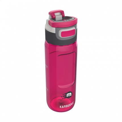 Kambukka® elton 750 ml trinkflasche - Topgiving