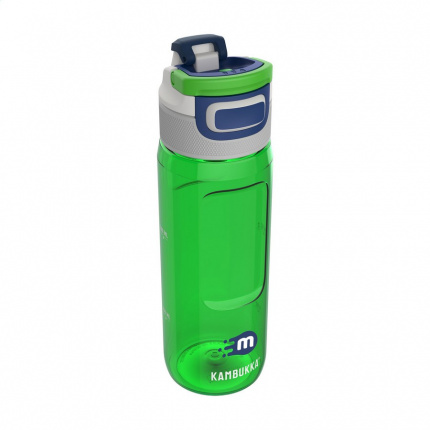 Kambukka® elton 750 ml trinkflasche - Topgiving