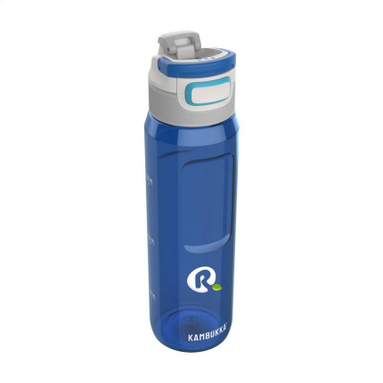 Kambukka® elton 1000 ml trinkflasche - Topgiving
