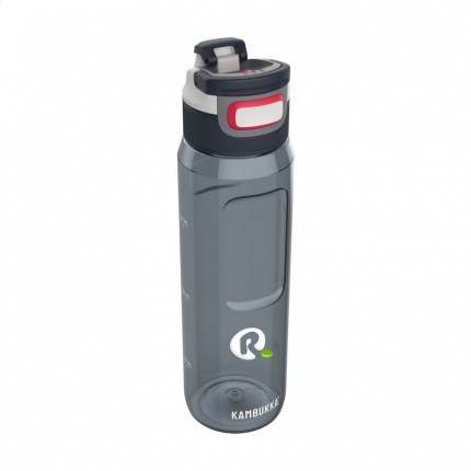 Kambukka® elton 1000 ml trinkflasche - Topgiving