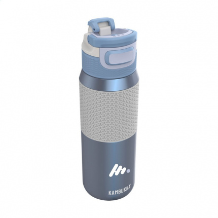 Kambukka® elton insulated 750 ml trinkflasche - Topgiving
