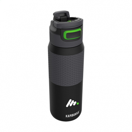 Kambukka® elton insulated 750 ml trinkflasche - Topgiving