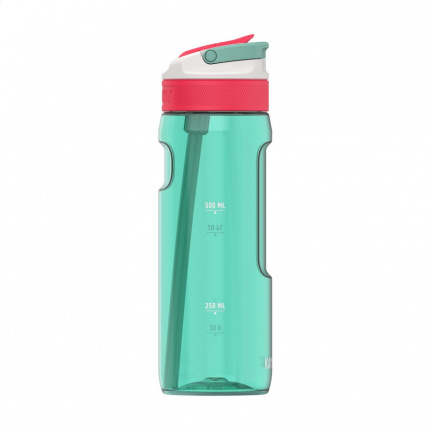 Kambukka® lagoon 750 ml trinkflasche - Topgiving