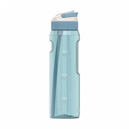 Kambukka® lagoon 1000 ml trinkflasche - Topgiving