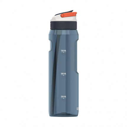 Kambukka® lagoon 1000 ml trinkflasche - Topgiving