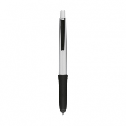 Touchtip kugelschreiber - Topgiving