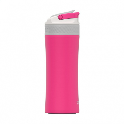 Kambukka® lagoon insulated 400 ml trinkflasche - Topgiving