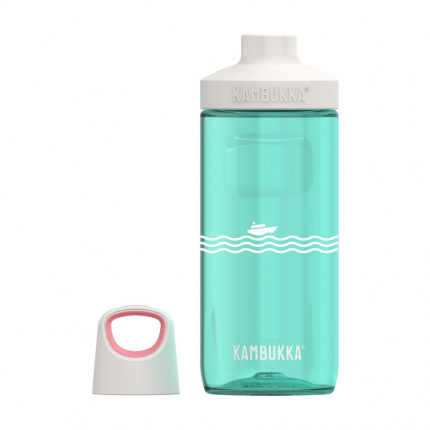 Kambukka® reno 500 ml trinkflasche - Topgiving