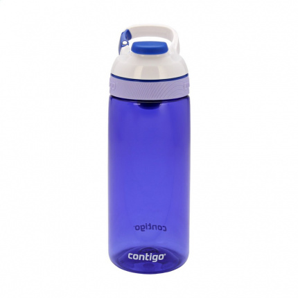Contigo<sup>®</sup> courtney trinkflasche - Topgiving
