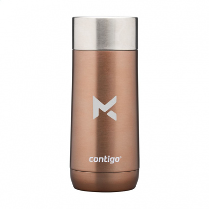 Contigo® luxe autoseal® thermobecher - Topgiving