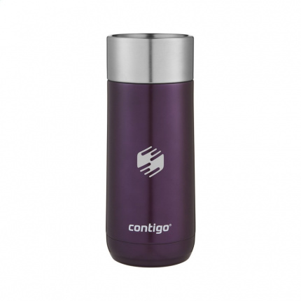 Contigo® luxe autoseal® thermobecher - Topgiving