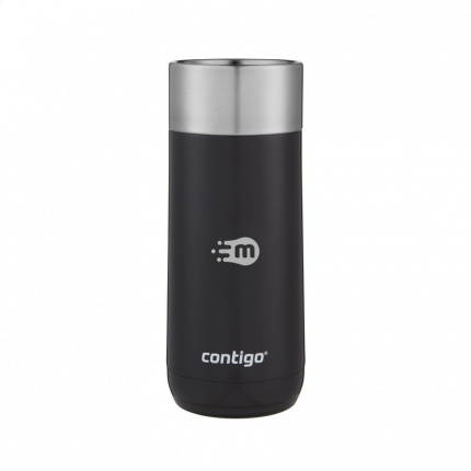 Contigo® luxe autoseal® thermobecher - Topgiving
