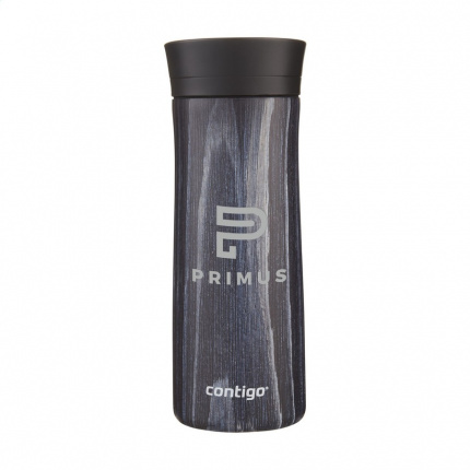 Contigo® pinnacle couture thermobecher - Topgiving