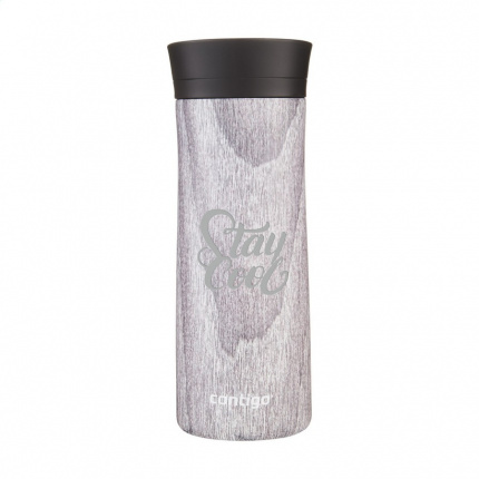 Contigo® pinnacle couture thermobecher - Topgiving