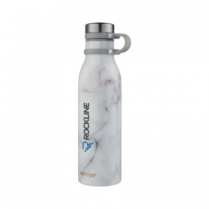 Contigo® matterhorn trinkflasche - Topgiving