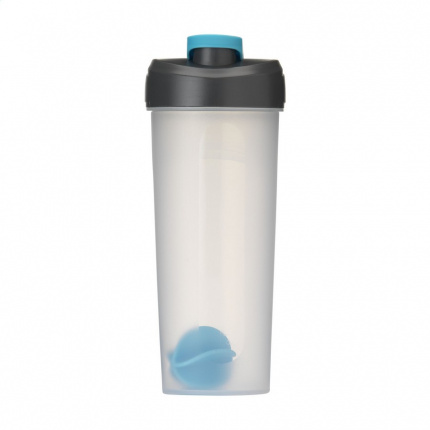 Shaker 600 ml trinkbecher - Topgiving