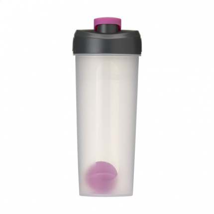 Shaker 600 ml trinkbecher - Topgiving