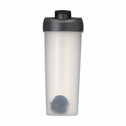 Shaker 600 ml trinkbecher - Topgiving