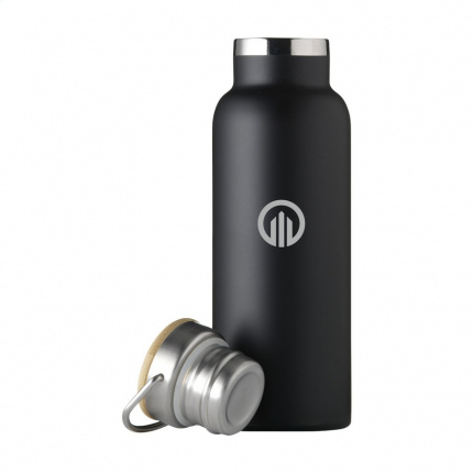 Nordvik trinkflasche - Topgiving