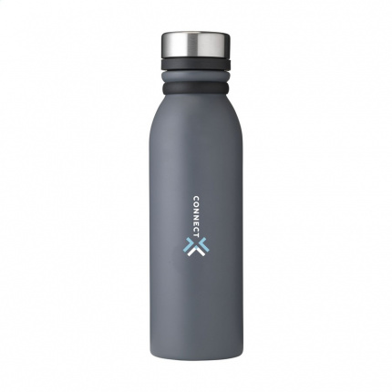 Yukon trinkflasche - Topgiving