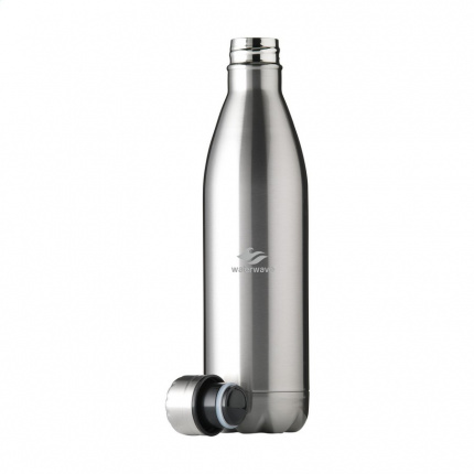 Topflask 750 ml trinkflasche - Topgiving