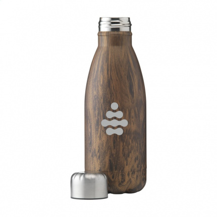 Topflask pure trinkflasche - Topgiving