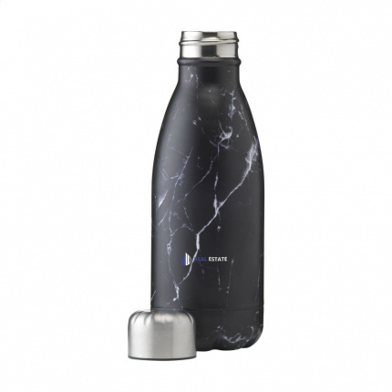 Topflask pure trinkflasche - Topgiving