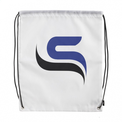 Promo rpet rucksack - Topgiving
