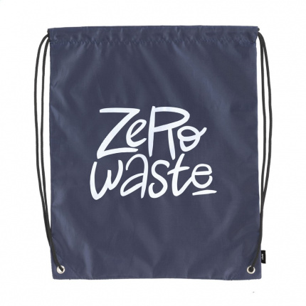Promo rpet rucksack - Topgiving