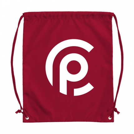 Promo 210d rucksack - Topgiving