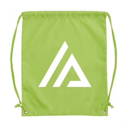 Promo 210d rucksack - Topgiving