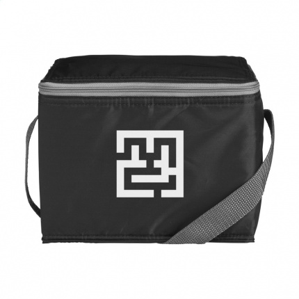Freshcooler rpet kühltasche - Topgiving