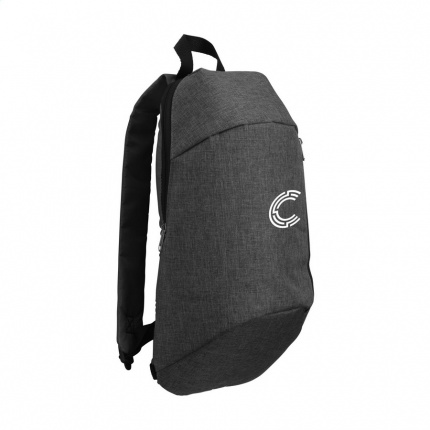 Cooler backpack kühltasche - Topgiving