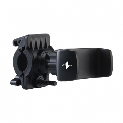 Bike phone holder telefonhalter - Topgiving