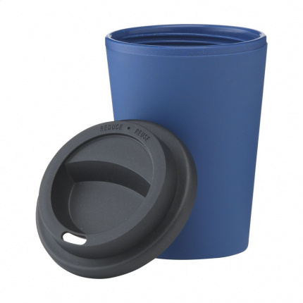 Kyoto thermobecher - Topgiving