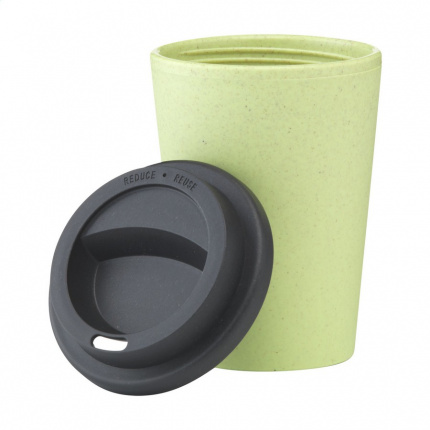 Kyoto thermobecher - Topgiving