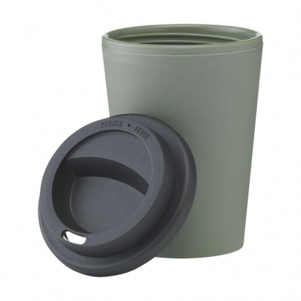 Kyoto thermobecher - Topgiving