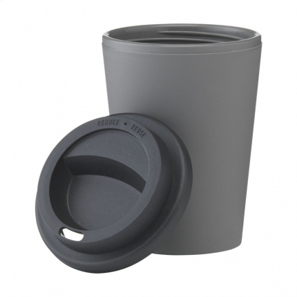 Kyoto thermobecher - Topgiving